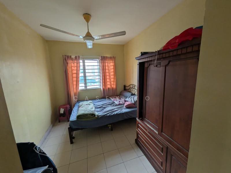 Condominium for Rent at Magna Ville - Casey Ko - PropertyGuru.com.my