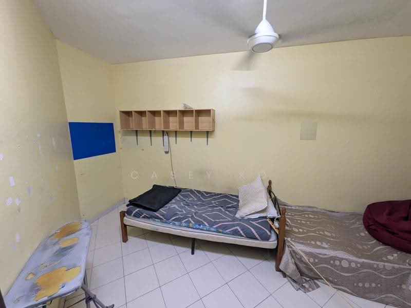 Condominium for Rent at Magna Ville - Casey Ko - PropertyGuru.com.my