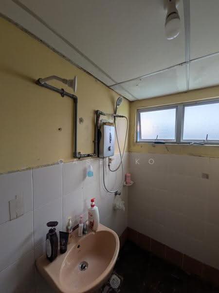 Condominium for Rent at Magna Ville - Casey Ko - PropertyGuru.com.my