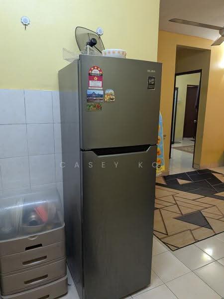 Condominium for Rent at Magna Ville - Casey Ko - PropertyGuru.com.my