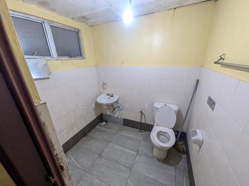 Condominium for Rent at Magna Ville - Casey Ko - PropertyGuru.com.my