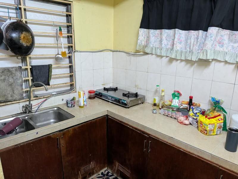 Condominium for Rent at Magna Ville - Casey Ko - PropertyGuru.com.my
