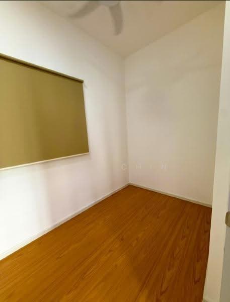 Kediaman Servis untuk Disewa di Jernih Residence - Nick Chin - Interior - PropertyGuru.com.my