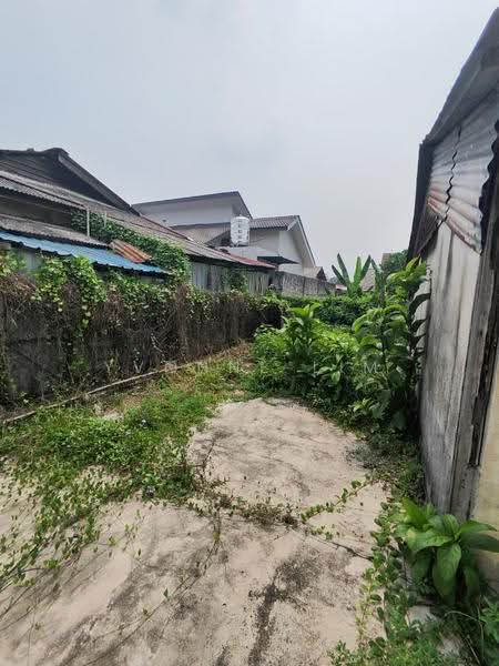 Terraced House for Sale in Ampang (Ampang) - Yvonne Lim - Exterior - PropertyGuru.com.my