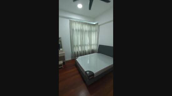 Kondominium untuk Disewa di The Vyne - Nick Woo - PropertyGuru.com.my