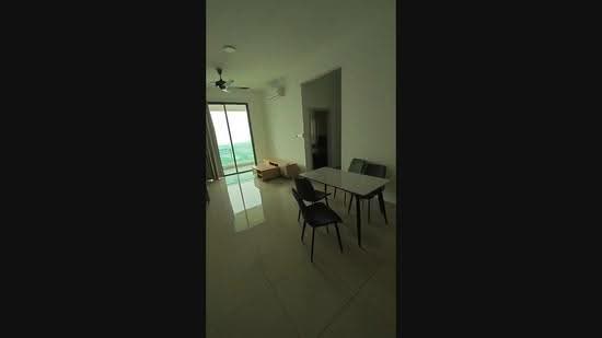 Kondominium untuk Disewa di The Vyne - Nick Woo - PropertyGuru.com.my