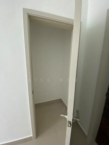 Kondominium untuk Disewa di The Vyne - Nick Woo - PropertyGuru.com.my