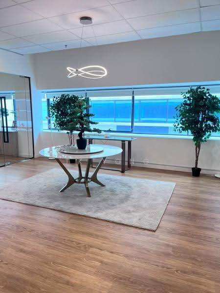 Pejabat untuk Disewa di Cyberjaya (Selangor) - TK Yong - Interior - PropertyGuru.com.my