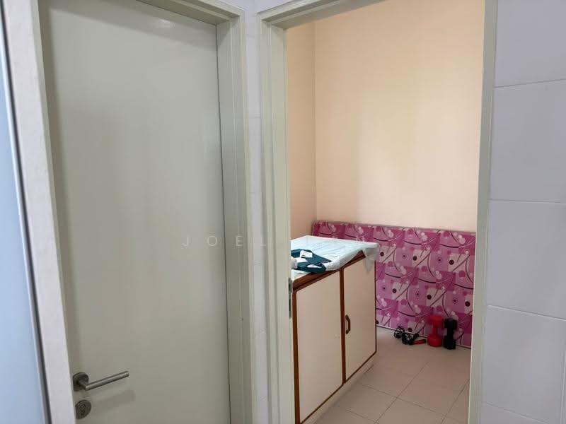 Bungalow House for Rent in Klang (Selangor) - Joel Tan - Interior - PropertyGuru.com.my