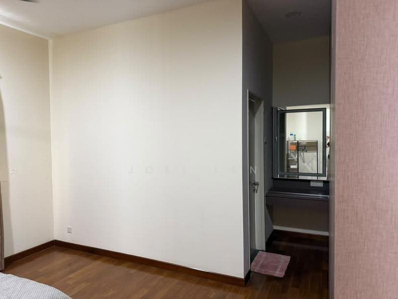 Bungalow House for Rent in Klang (Selangor) - Joel Tan - Bedroom - PropertyGuru.com.my
