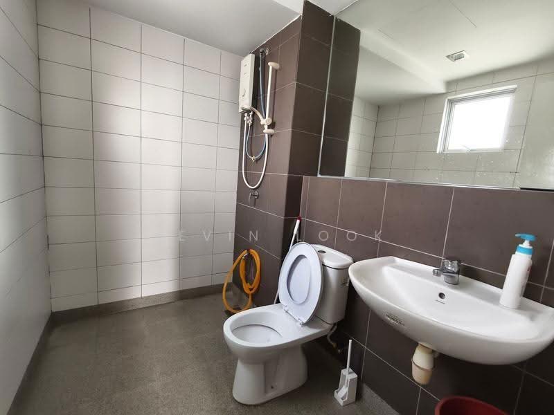 Kondominium untuk Disewa di Midfields - Kevin Look - PropertyGuru.com.my