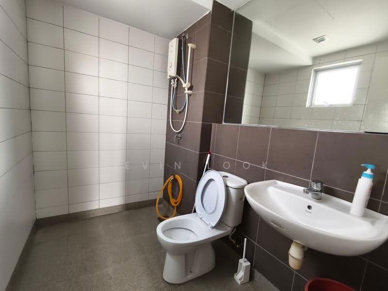 Kondominium untuk Disewa di Midfields - Kevin Look - PropertyGuru.com.my