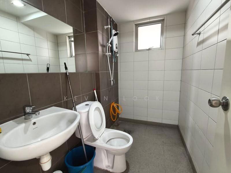 Kondominium untuk Disewa di Midfields - Kevin Look - PropertyGuru.com.my