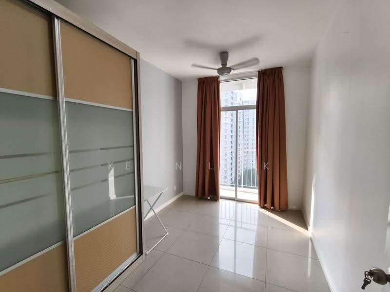 Kondominium untuk Disewa di Midfields - Kevin Look - PropertyGuru.com.my