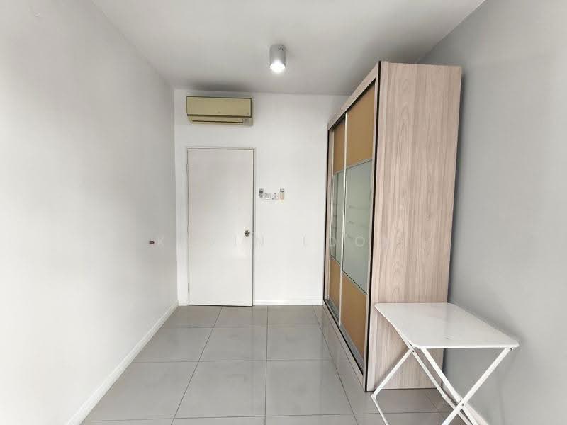 Kondominium untuk Disewa di Midfields - Kevin Look - PropertyGuru.com.my