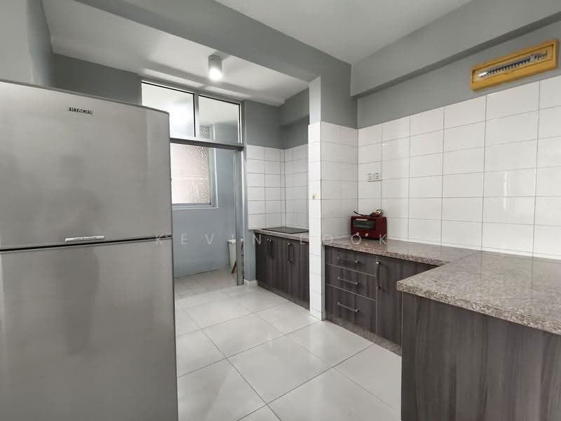 Kondominium untuk Disewa di Midfields - Kevin Look - PropertyGuru.com.my