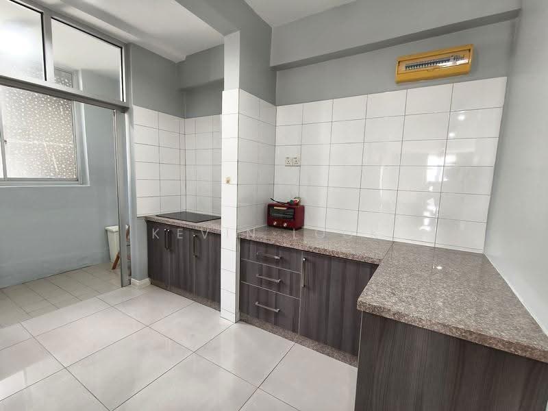 Kondominium untuk Disewa di Midfields - Kevin Look - PropertyGuru.com.my