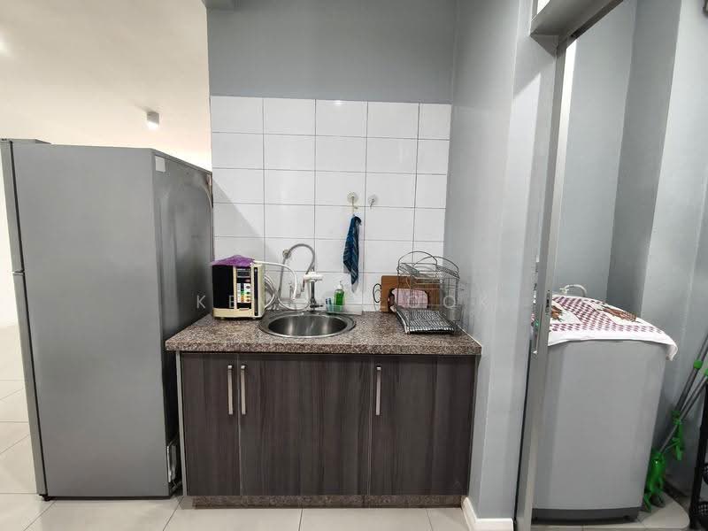 Kondominium untuk Disewa di Midfields - Kevin Look - PropertyGuru.com.my