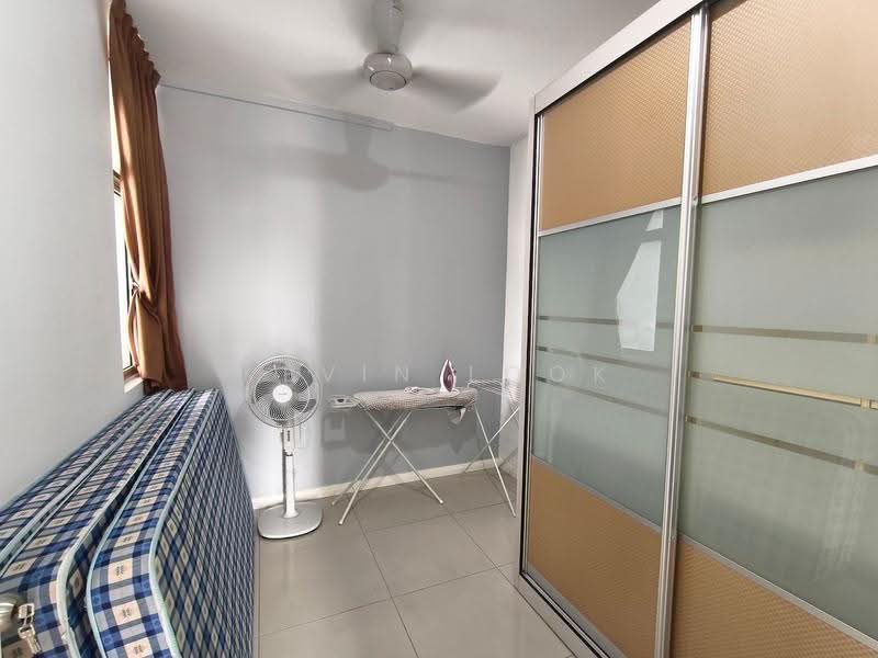 Kondominium untuk Disewa di Midfields - Kevin Look - PropertyGuru.com.my