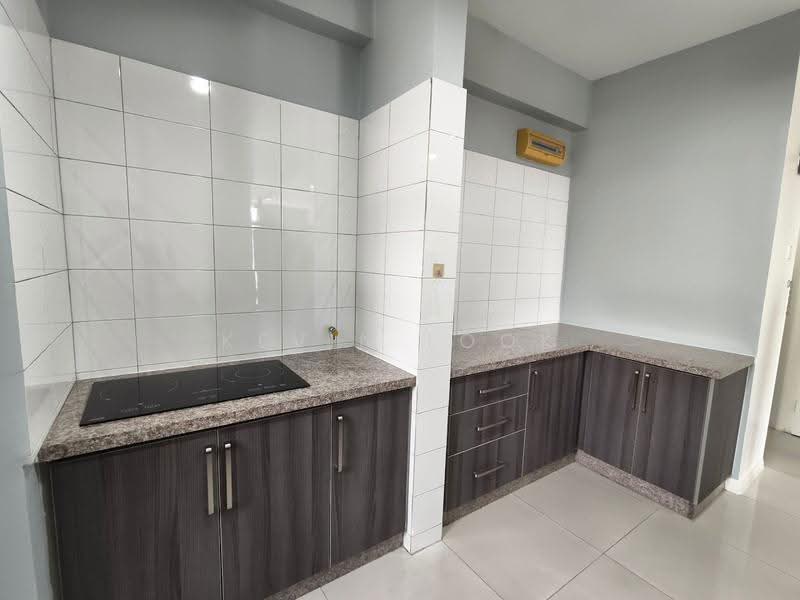 Kondominium untuk Disewa di Midfields - Kevin Look - PropertyGuru.com.my