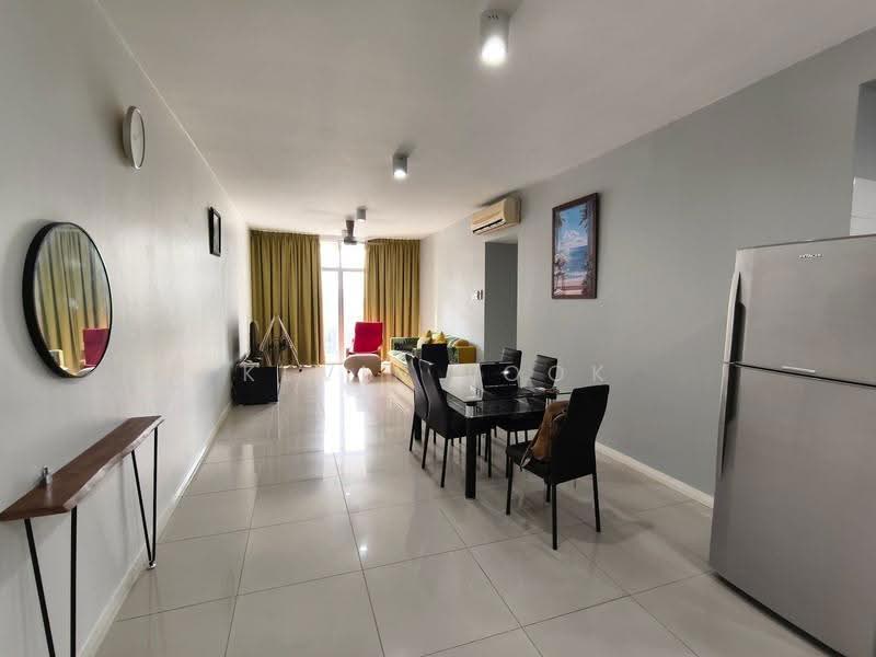 Kondominium untuk Disewa di Midfields - Kevin Look - PropertyGuru.com.my