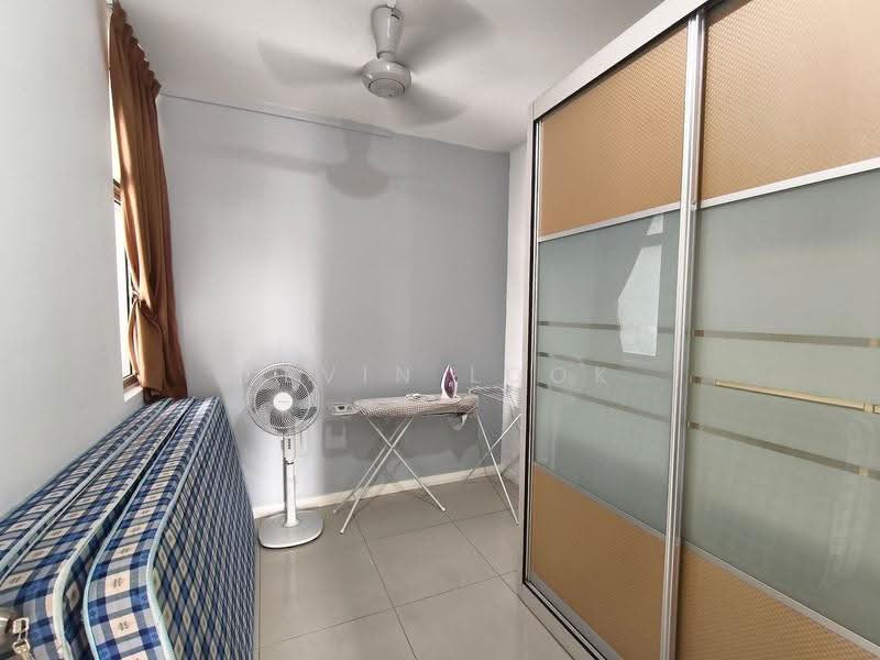 Kondominium untuk Disewa di Midfields - Kevin Look - PropertyGuru.com.my