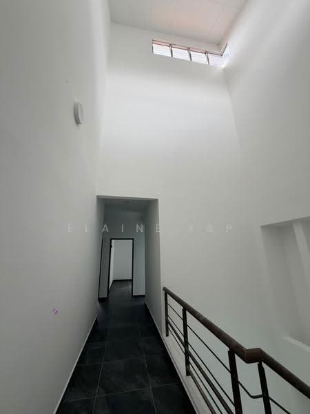 Rumah Teres 2-Tingkat untuk Dijual di Jalan Ipoh (Kuala Lumpur) - Elaine Yap - PropertyGuru.com.my