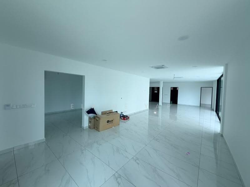 Rumah Teres 2-Tingkat untuk Dijual di Jalan Ipoh (Kuala Lumpur) - Elaine Yap - PropertyGuru.com.my