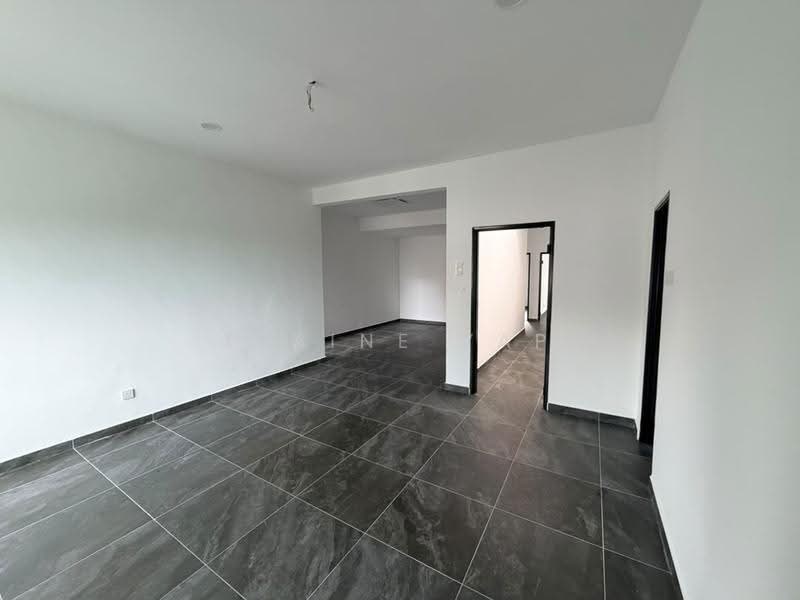 Rumah Teres 2-Tingkat untuk Dijual di Jalan Ipoh (Kuala Lumpur) - Elaine Yap - PropertyGuru.com.my