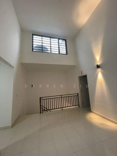 Rumah Teres untuk Dijual di Taman Bestari Perdana (Pasir Gudang) - Darren Siu - Interior - PropertyGuru.com.my