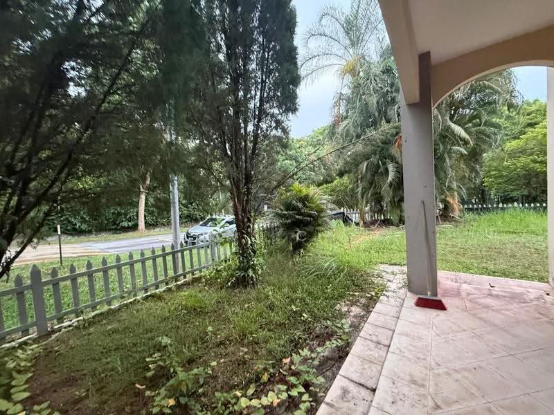 2.5-storey Terraced House for Sale in Meru Valley (Ipoh) - Lucas Chen - Exterior - PropertyGuru.com.my