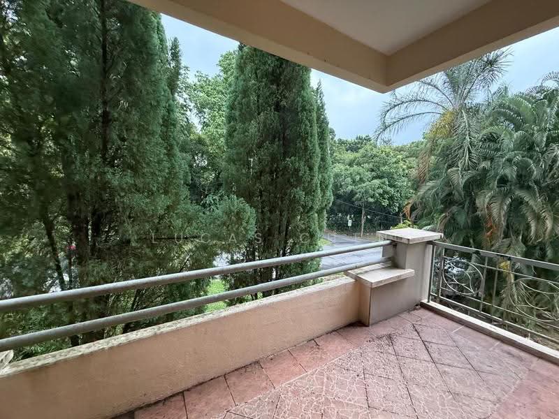 2.5-storey Terraced House for Sale in Meru Valley (Ipoh) - Lucas Chen - PropertyGuru.com.my