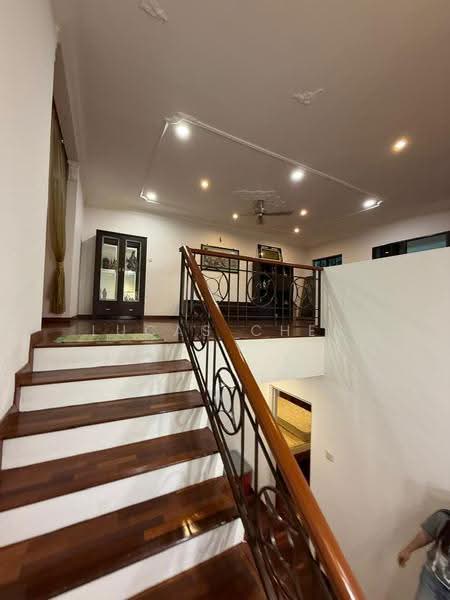 2.5-storey Terraced House for Sale in Meru Valley (Ipoh) - Lucas Chen - PropertyGuru.com.my