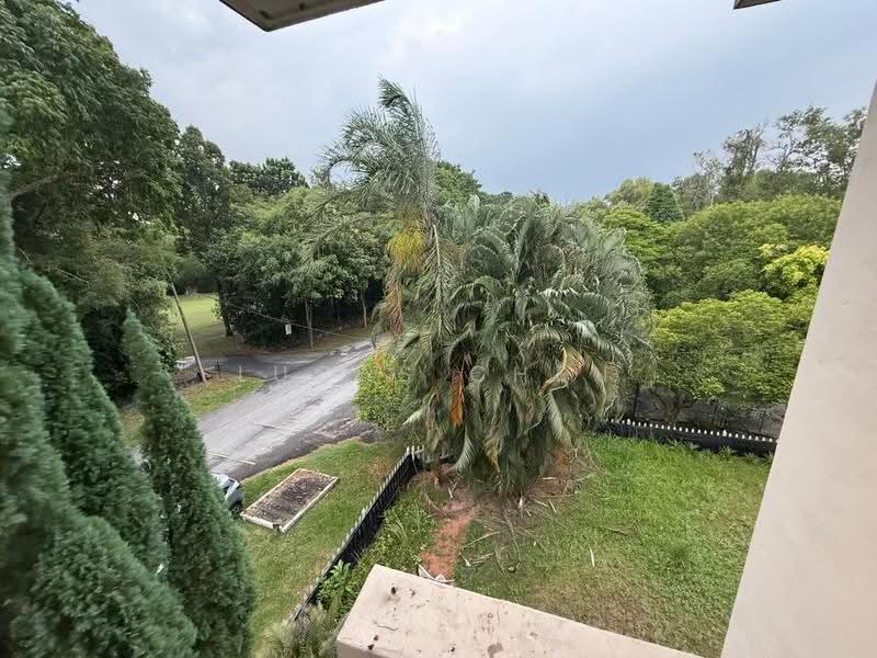 2.5-storey Terraced House for Sale in Meru Valley (Ipoh) - Lucas Chen - Exterior - PropertyGuru.com.my