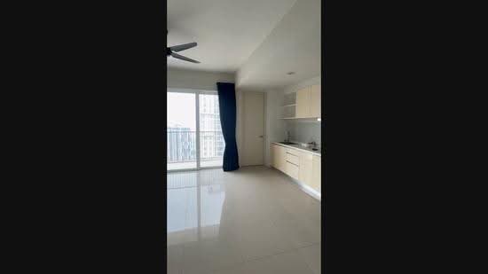 Condominium for Sale at Verdi Eco-Dominiums - Jenny Ong - PropertyGuru.com.my