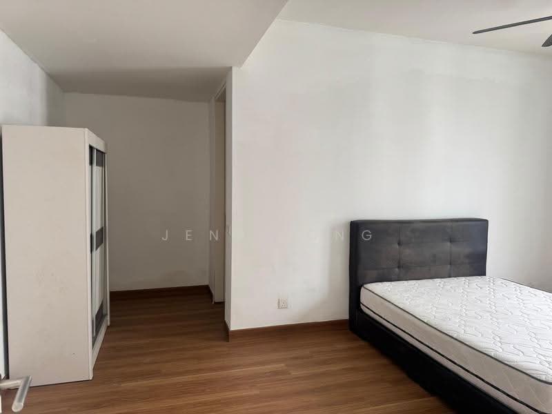 Condominium for Sale at Verdi Eco-Dominiums - Jenny Ong - Bedroom - PropertyGuru.com.my