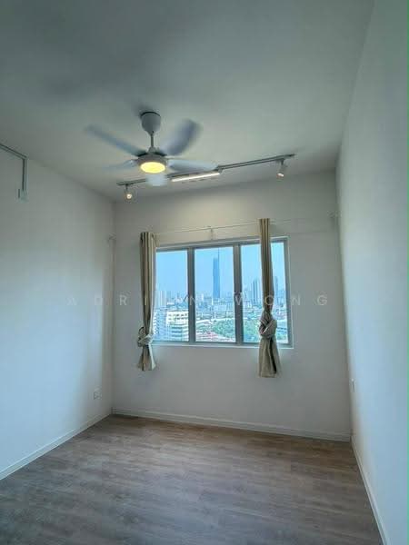 Condominium for Rent at Pitta Residensi - Adrian Wong - View - PropertyGuru.com.my