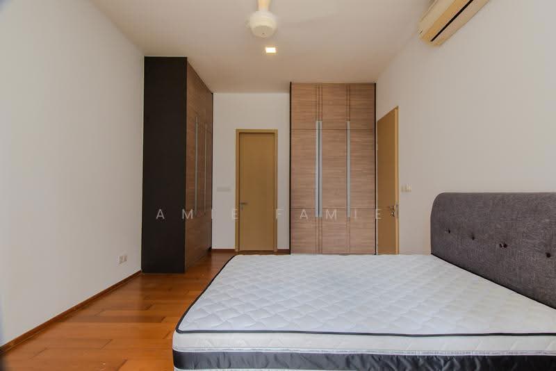 Kondominium untuk Disewa di Mirage Residence - Amie Famie - Bedroom - PropertyGuru.com.my