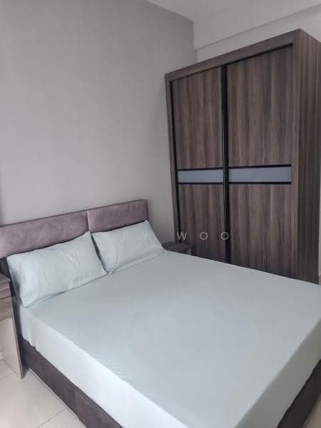 Condominium for Rent at Residensi Bintang - Abby Woo - Bedroom - PropertyGuru.com.my