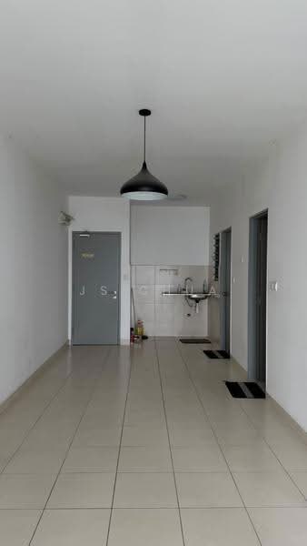 Condominium for Rent at Residensi Desa Satumas - JS CHUA - Interior - PropertyGuru.com.my