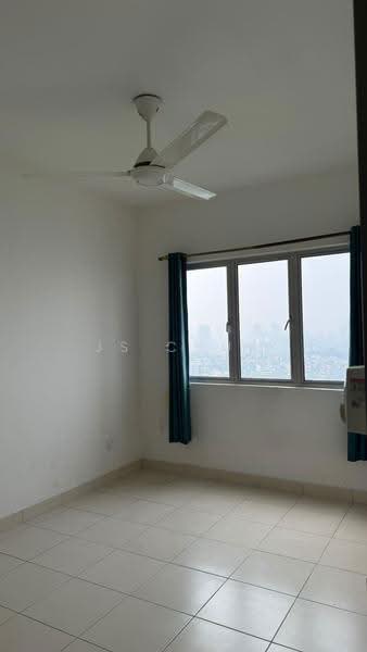 Condominium for Rent at Residensi Desa Satumas - JS CHUA - View - PropertyGuru.com.my