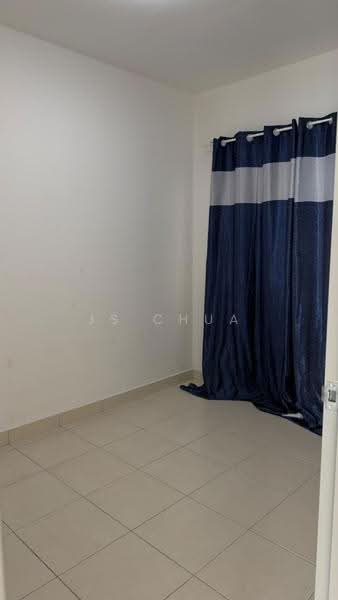 Condominium for Rent at Residensi Desa Satumas - JS CHUA - Interior - PropertyGuru.com.my