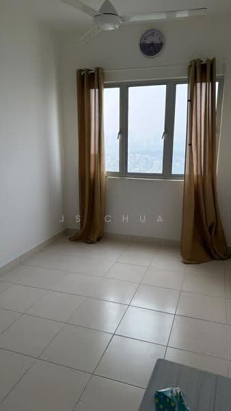Condominium for Rent at Residensi Desa Satumas - JS CHUA - View - PropertyGuru.com.my