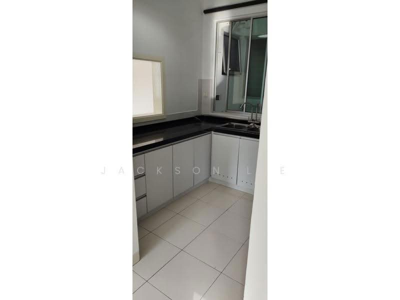 Kondominium untuk Disewa di Perdana Emerald - Jackson Lee - PropertyGuru.com.my