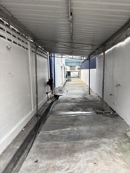 Detached Factory for Rent in Subang Jaya (Selangor) - Alvin Seah - PropertyGuru.com.my