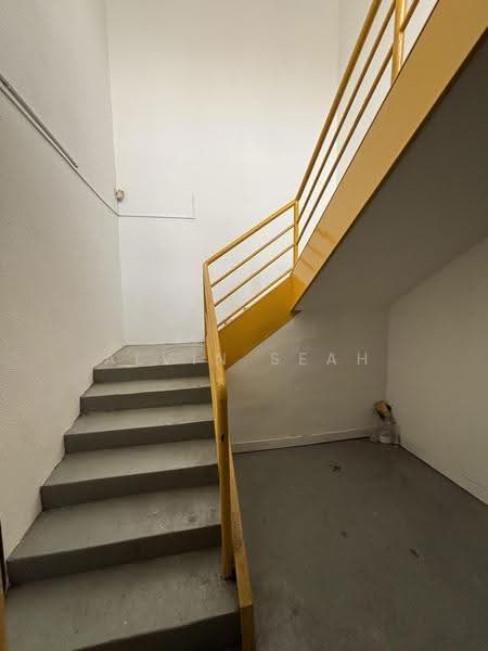 Detached Factory for Rent in Subang Jaya (Selangor) - Alvin Seah - PropertyGuru.com.my