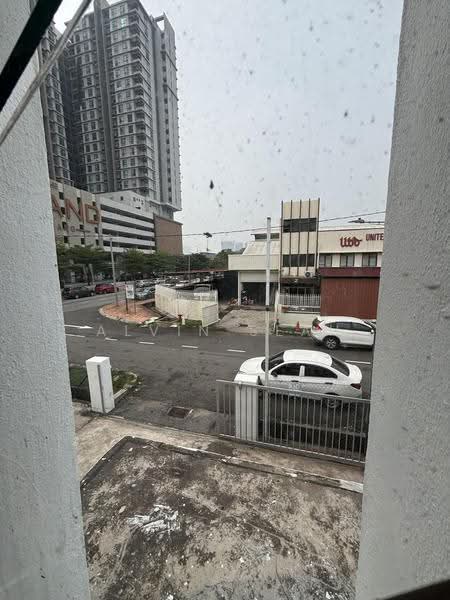 Detached Factory for Rent in Subang Jaya (Selangor) - Alvin Seah - Exterior - PropertyGuru.com.my