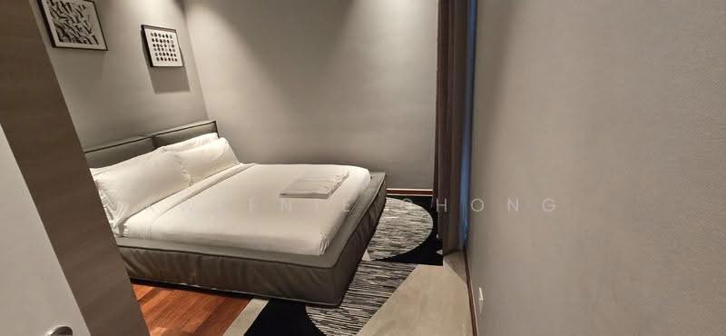 Service Residence for Sale at Royce Residence - Kweenie Chong - PropertyGuru.com.my