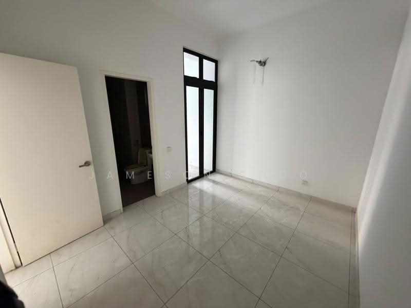 Rumah Kluster untuk Dijual di Setia Tropika (Johor Bahru) - Jameson Choo - Bathroom - PropertyGuru.com.my