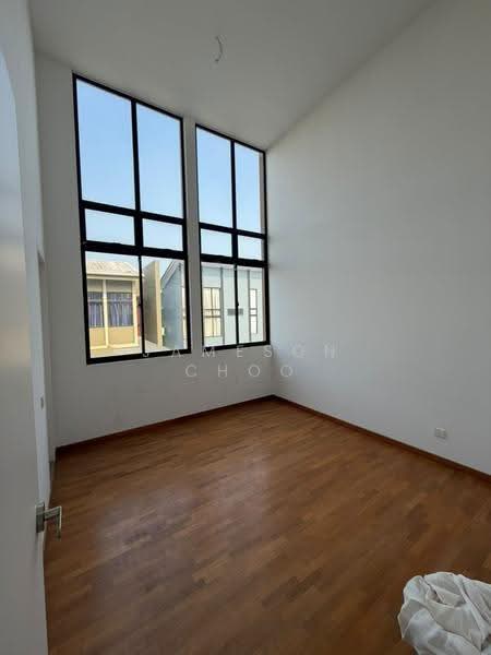 Rumah Kluster untuk Dijual di Setia Tropika (Johor Bahru) - Jameson Choo - Interior - PropertyGuru.com.my